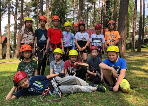 Wycieczki integracyjne dla szkół – dlaczego są tak ważne?