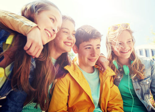 Gry miejskie i gra miejska dla szkół w Gdańsku i Sopocie – pomysł na wycieczkę szkolną